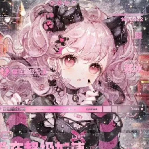 creator yourlocal_bestie's avatar