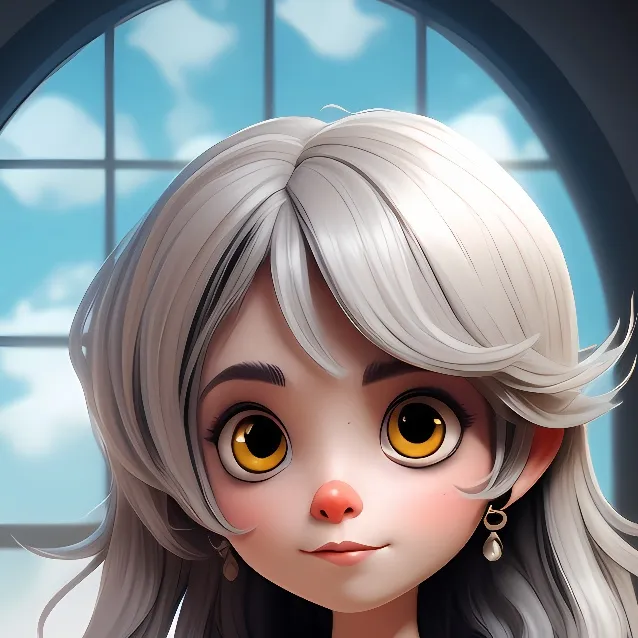 chat with ai character: owl House 