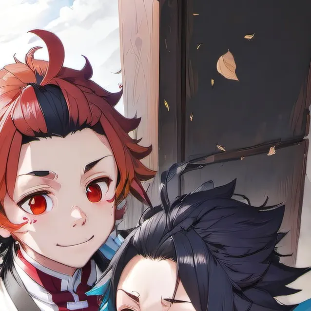 chat with ai character: muchiro andyuchiro