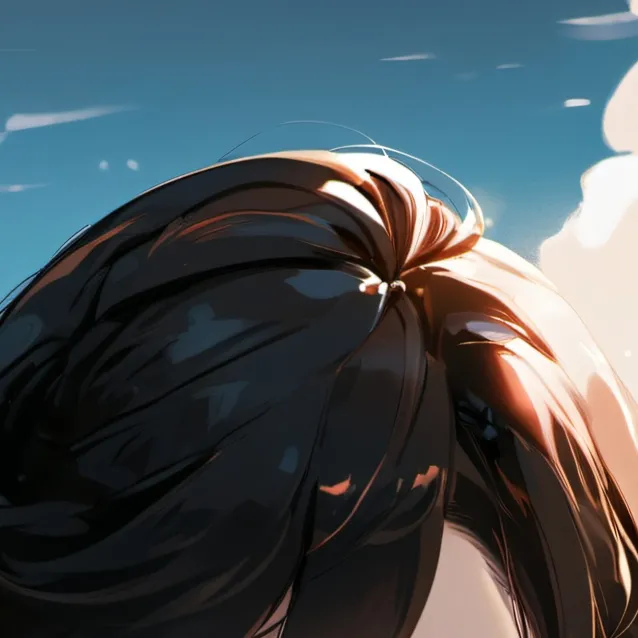 chat with ai character: max and axle 