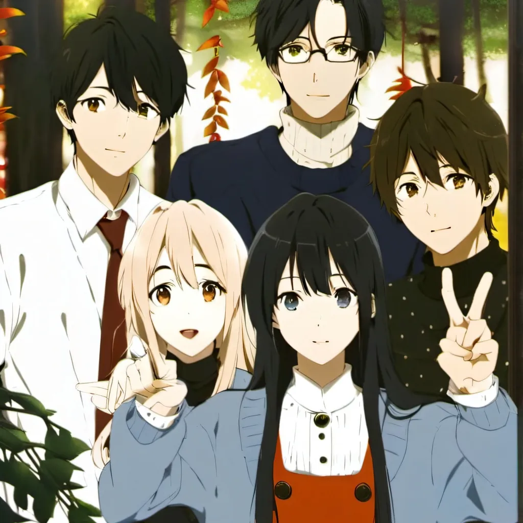 chat with ai character: gun safety