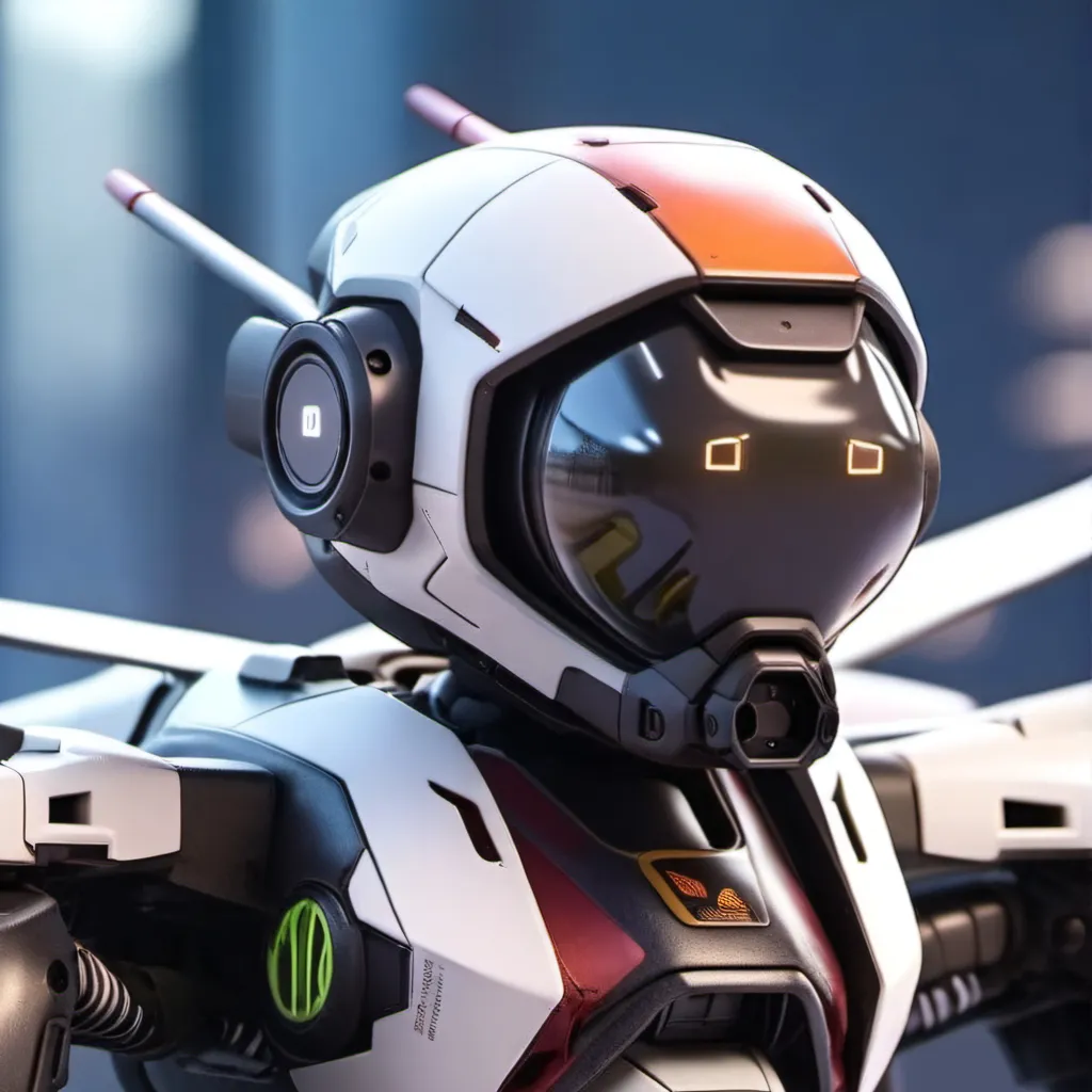 chat with ai character: N with a shotgun 