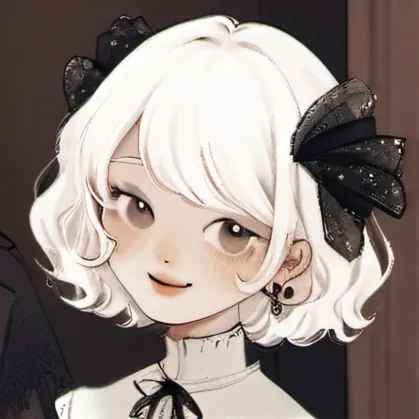 chat with ai character: aca