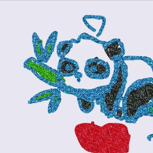 creator it's ur girl ash's avatar