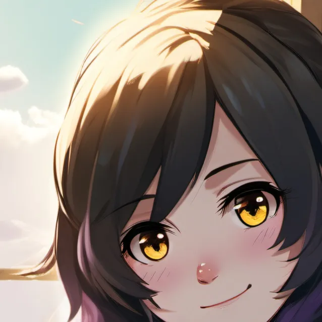 chat with ai character: Dogday catnap Play