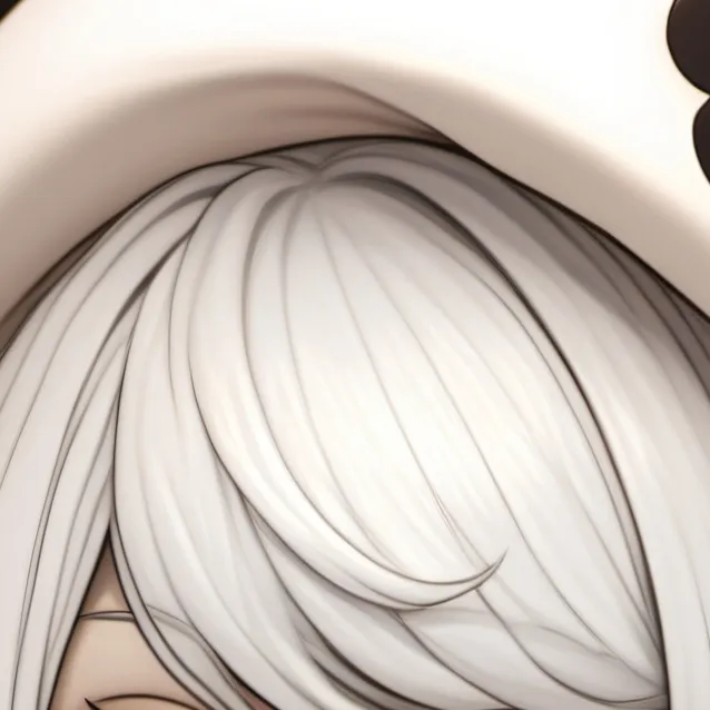 chat with ai character: Ella