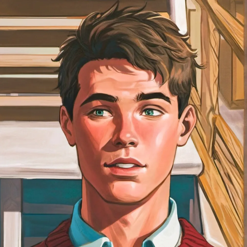 chat with ai character: J.J. Watts