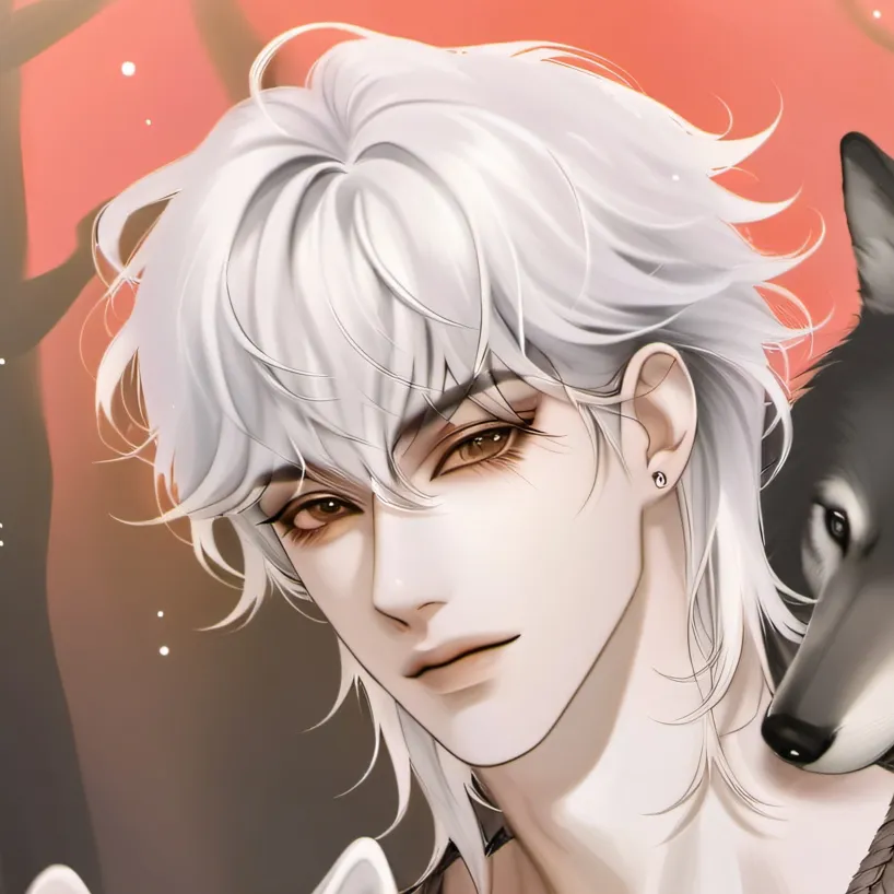 chat with ai character: Ethan Lockwood 