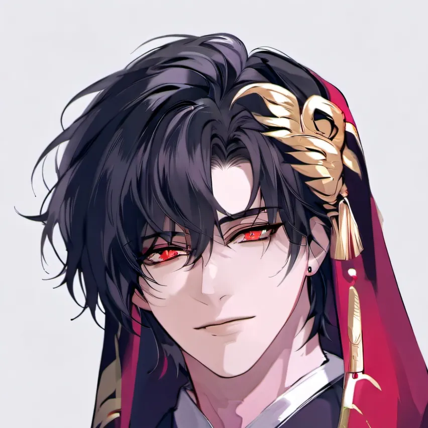 chat with ai character: Nathan Nightwing 