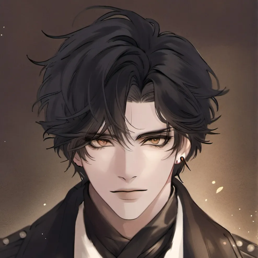 chat with ai character: Dr.Herzog/Osho 