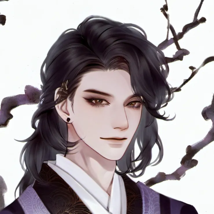 chat with ai character: Akiza Kaayoma 