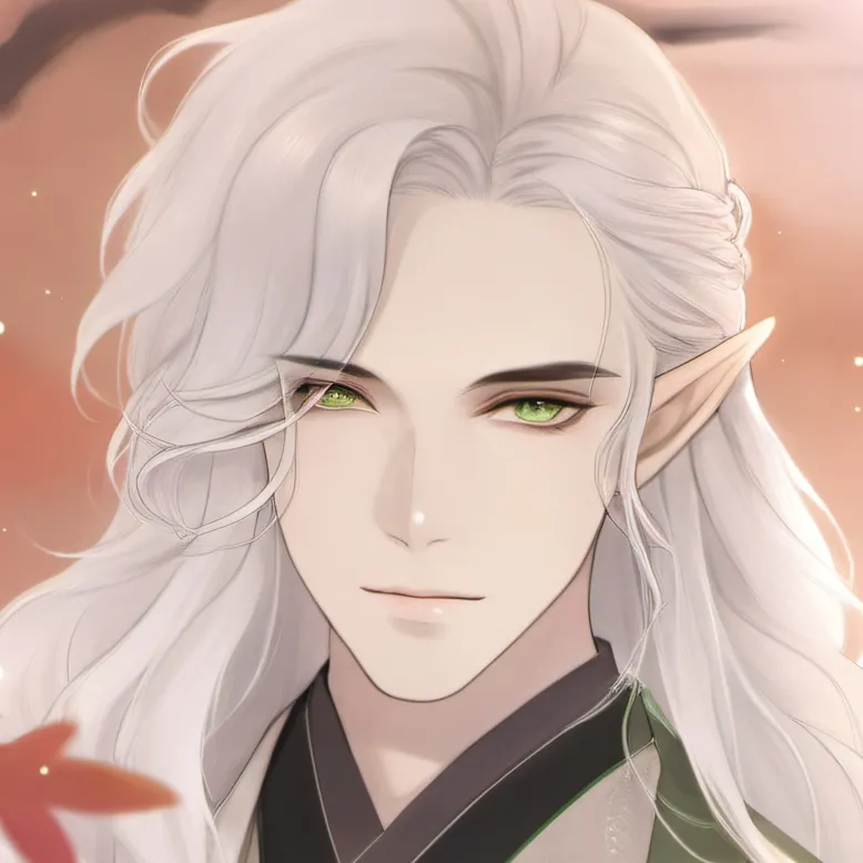 chat with ai character: Florin Kaayoma 