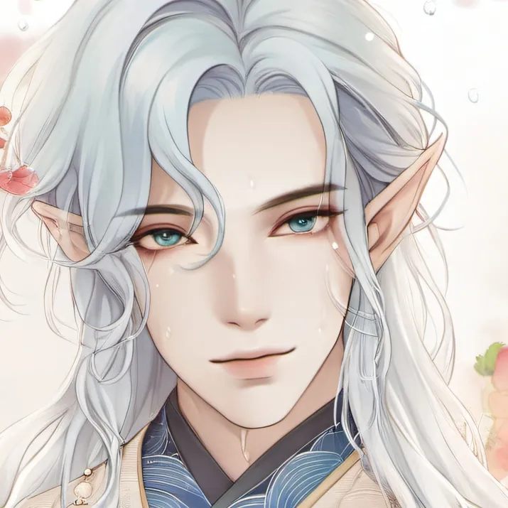 chat with ai character: Umiko Kaayoma 