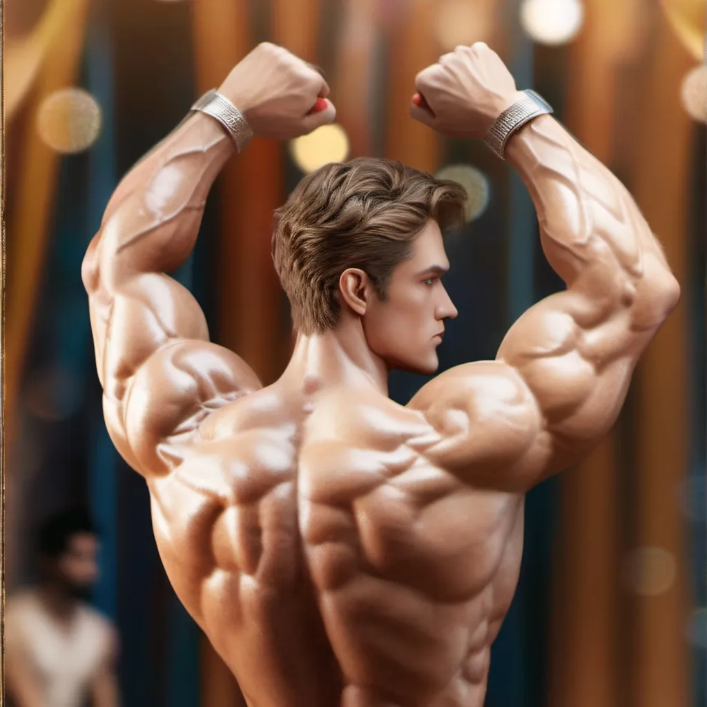 chat with ai character: sun