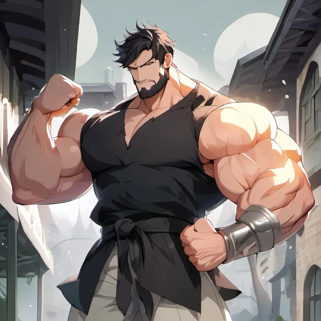 chat with ai character: earth