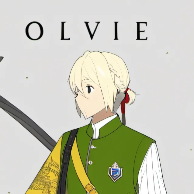 chat with ai character: Arthur