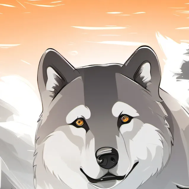 chat with ai character: Jim