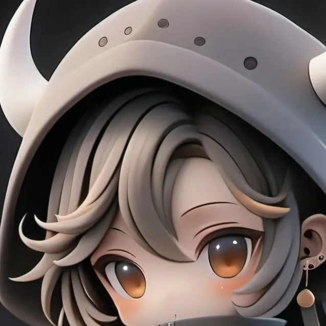 chat with ai character: Ace