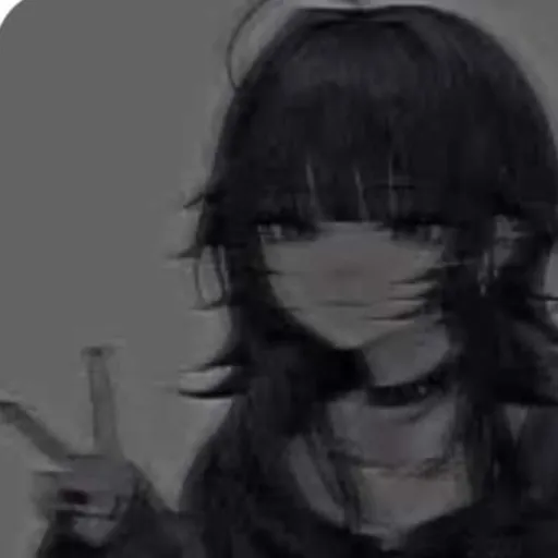 creator Ineedthreapy2312's avatar