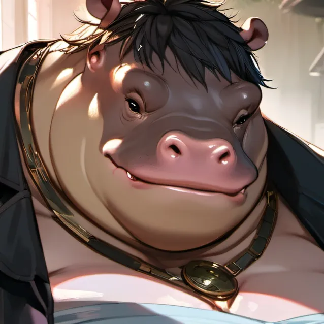 chat with ai character: Geneve