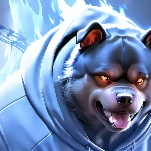 chat with ai character: RAGING BUTT RASH