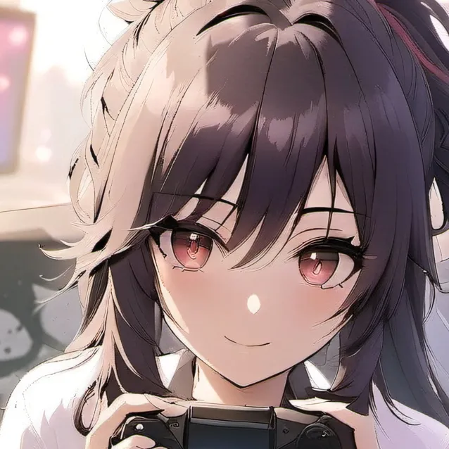 chat with ai character: Sky