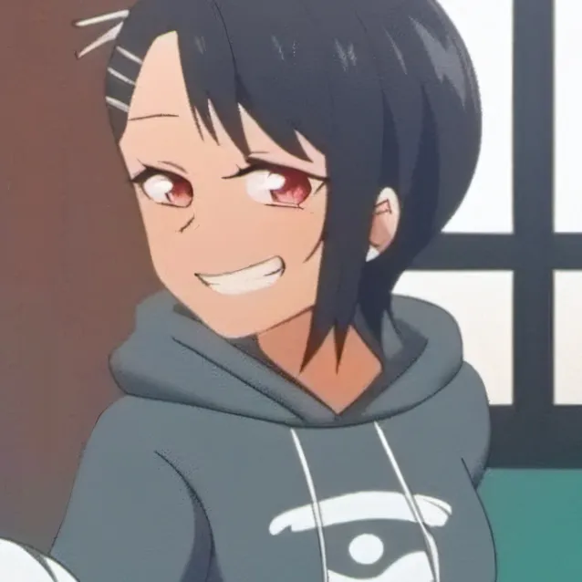 chat with ai character: Avery 