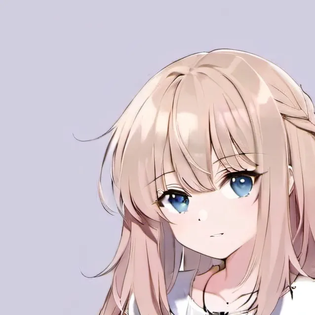 chat with ai character: Camila 