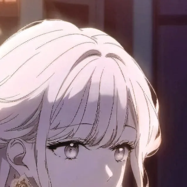 chat with ai character: Quinn