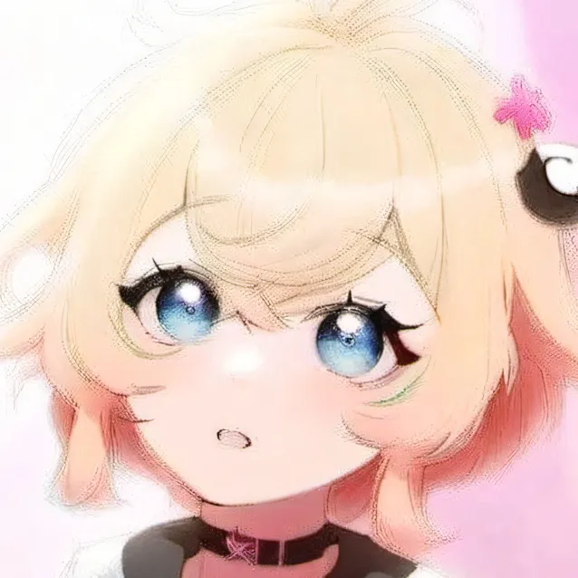 chat with ai character: Narumaki 