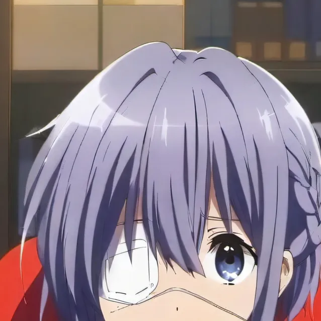 chat with ai character: jessie