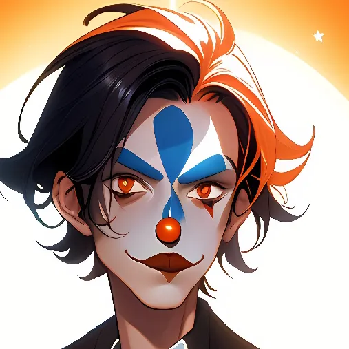 chat with ai character: Eclipse (from sams