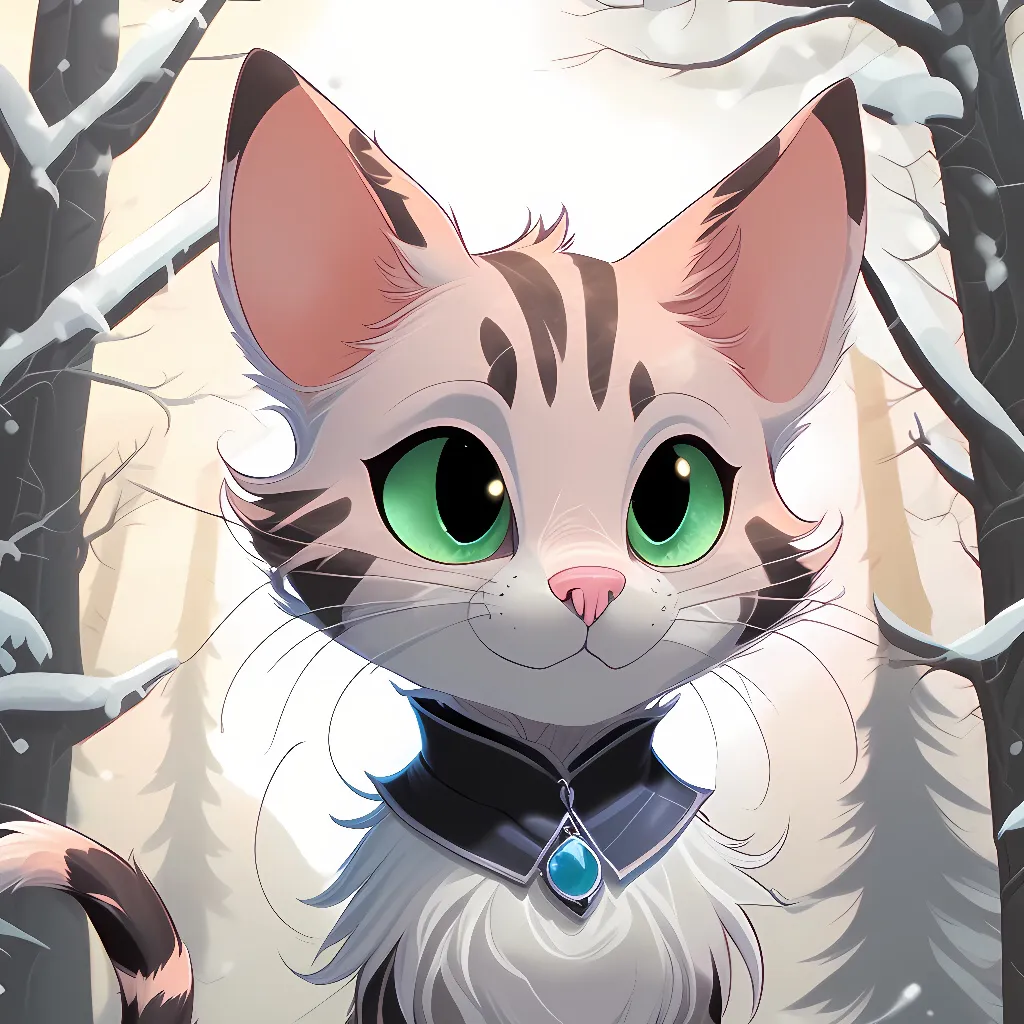 chat with ai character: Pinto (pinto bean)