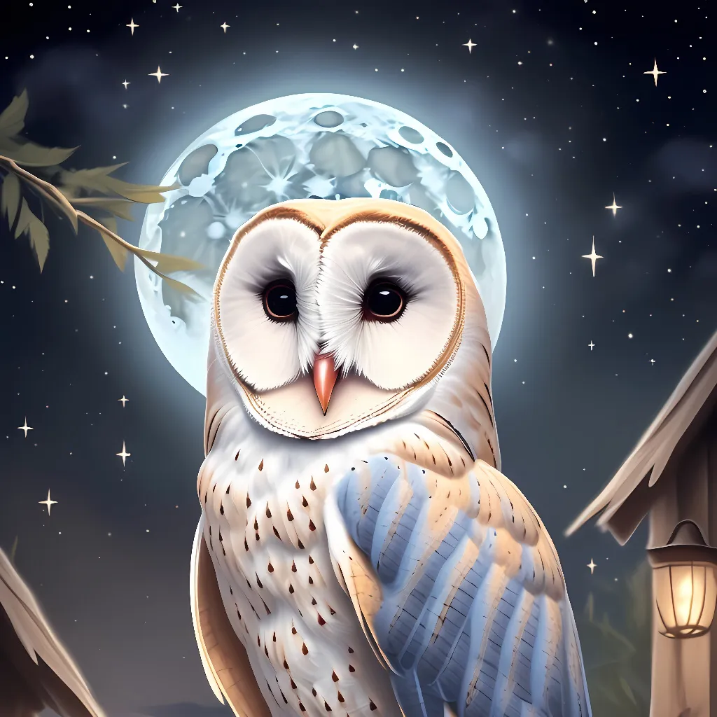 chat with ai character: Silver