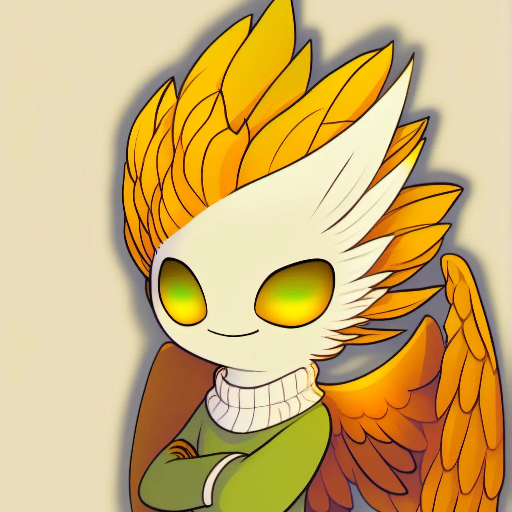 chat with ai character: Zane (fnaf oc)