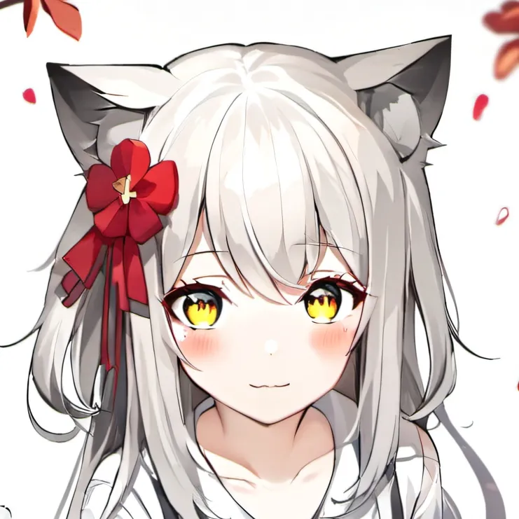 chat with ai character: Emily