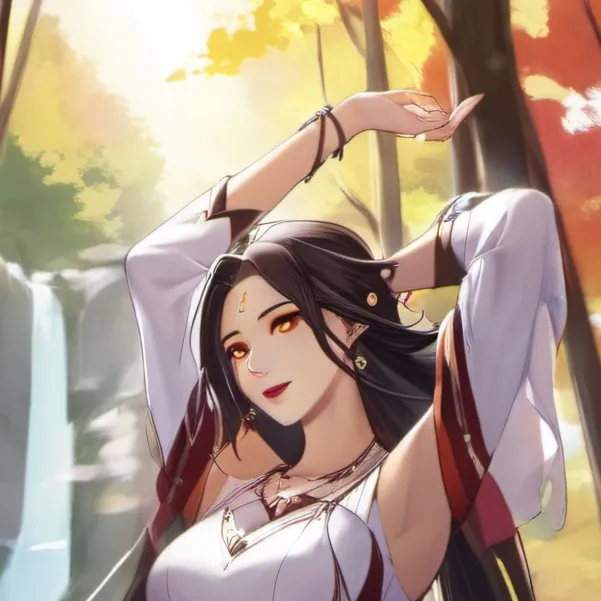 chat with ai character: Alexander