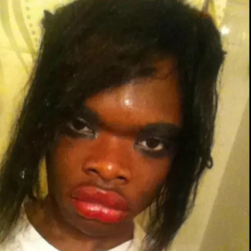 creator shadow miller's avatar