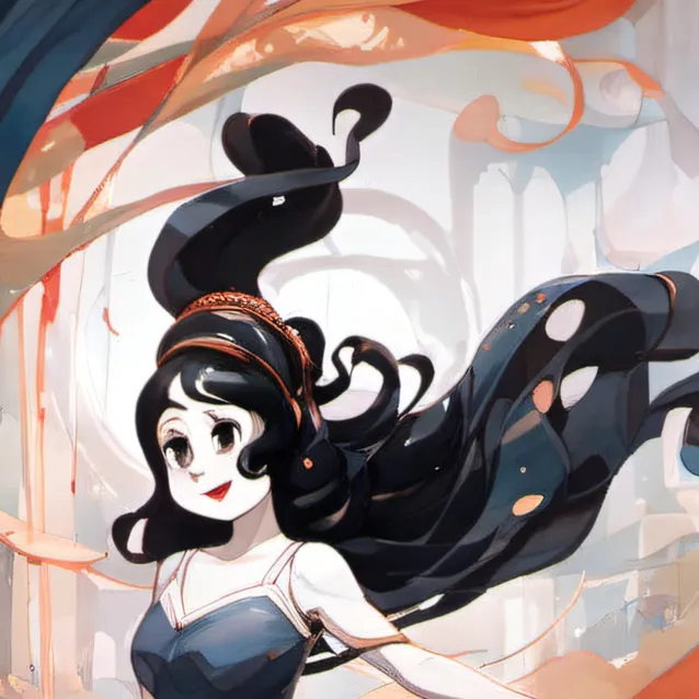 chat with ai character: boris