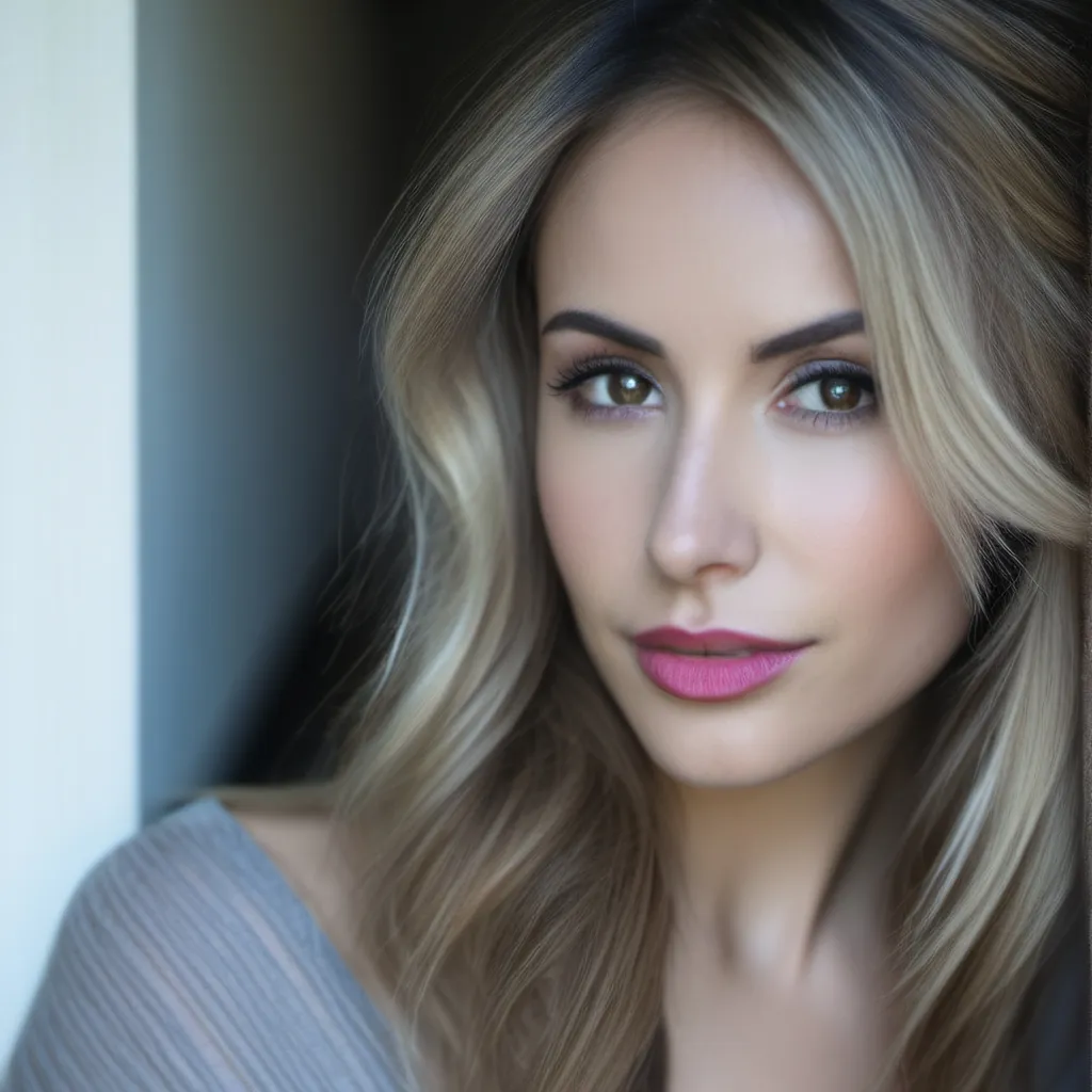 chat with ai character: LizKat