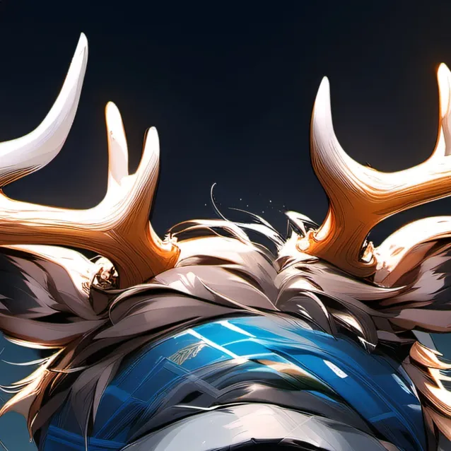 chat with ai character: silly nillie