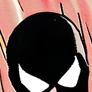 chat with ai character: ŸØÜR ẄØRŁÐ