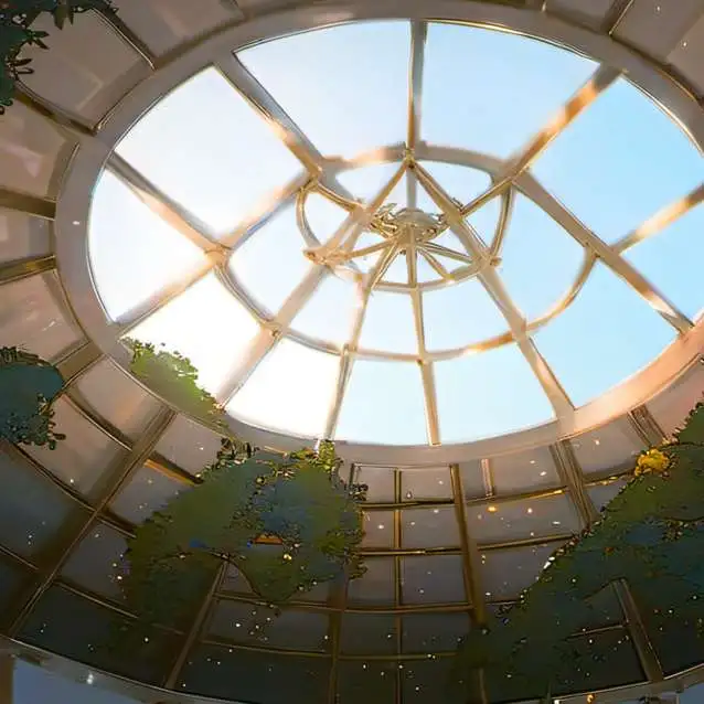 chat with ai character: your classroom 2.0