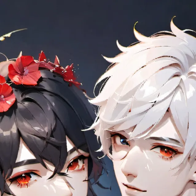 chat with ai character: ethan