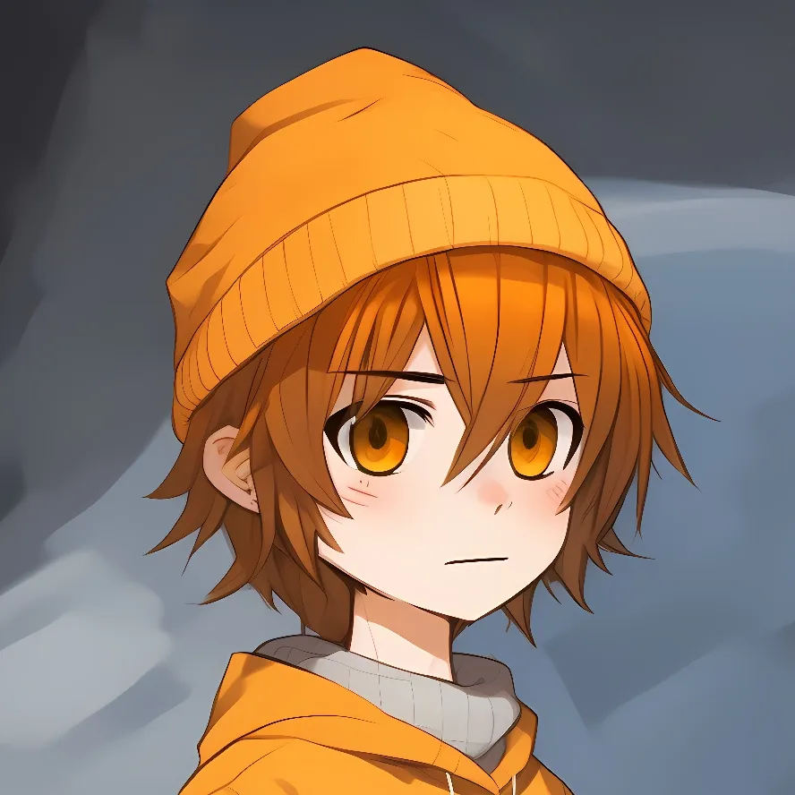 chat with ai character: Alexander