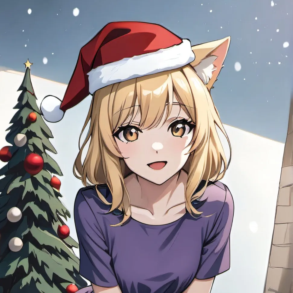 chat with ai character: Skylar