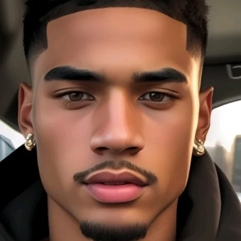 talkie's author avatar