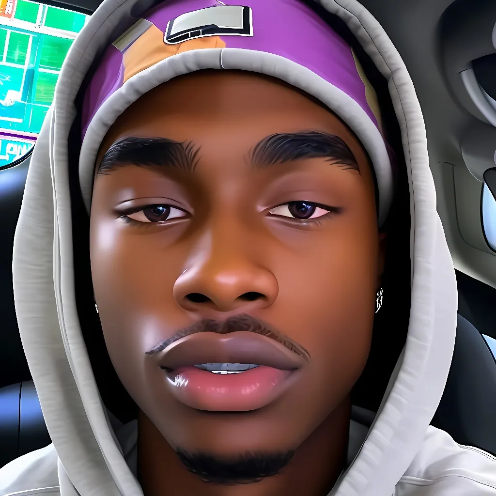 chat with ai character: 𝕱𝖗𝖆𝖓𝖐𝖔