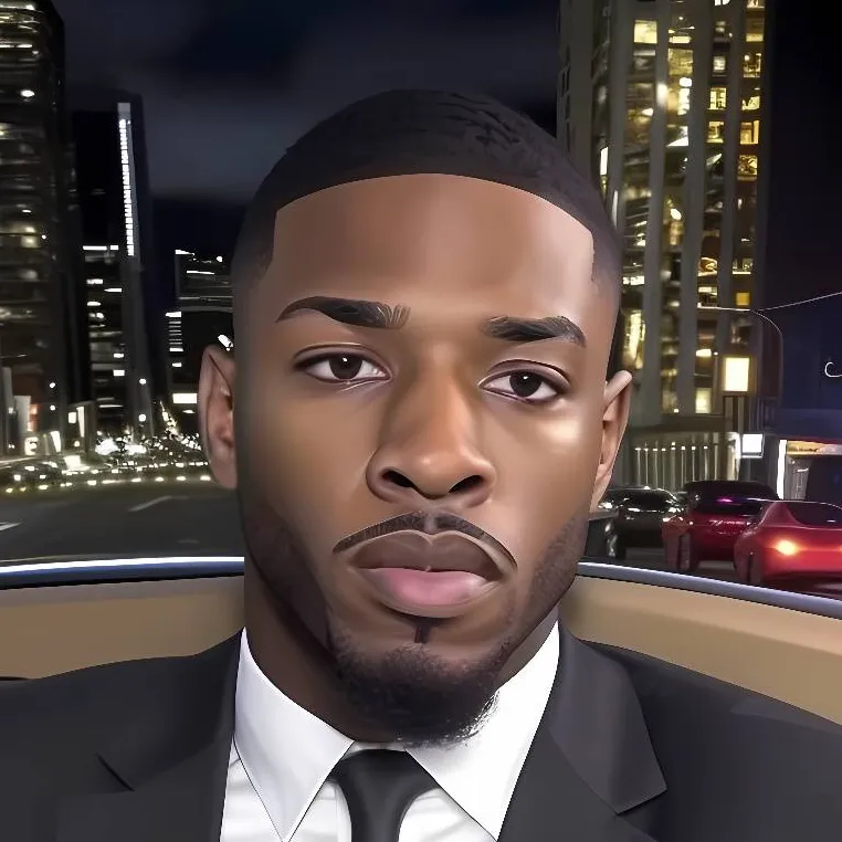 chat with ai character: 𝕵𝖆𝖒𝖊𝖘