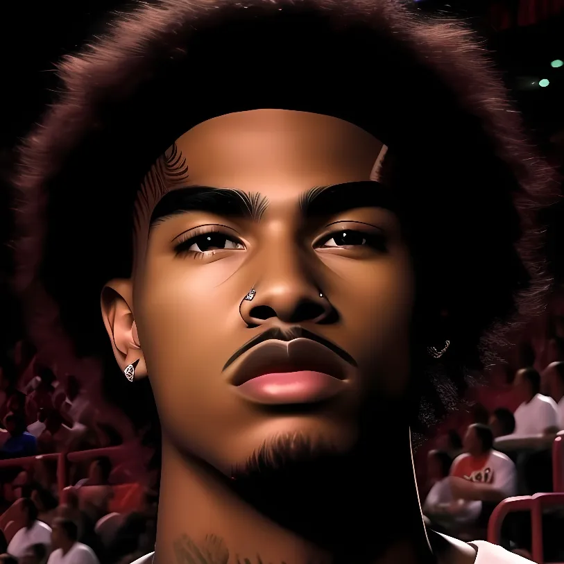 chat with ai character: Quan